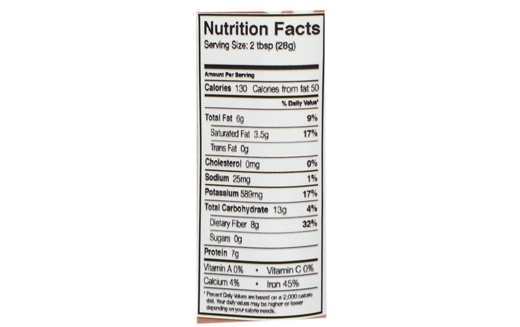 Urban Platter Cocoa Powder (Natural & Unsweetened)   Jar  250 grams